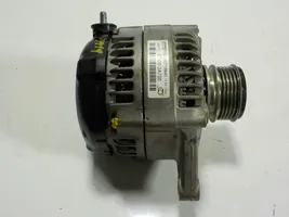 Hyundai Tucson TL Generatore/alternatore 373002A700