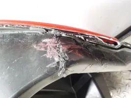 McLaren 570S Portiera di carico posteriore 