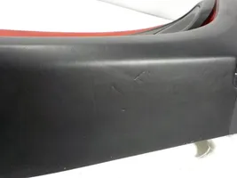 McLaren 570S Rivestimento del pannello della portiera anteriore 