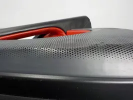 McLaren 570S Rivestimento del pannello della portiera anteriore 