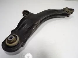 Mercedes-Benz Citan W415 Front control arm A4153300300