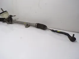 Mercedes-Benz Citan W415 Steering rack A4154600000