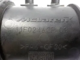 McLaren 570S Misuratore di portata d'aria 