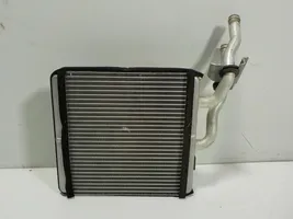 McLaren 570S Radiatore di raffreddamento A/C (condensatore) 