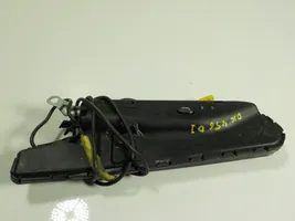 Skoda Octavia Mk2 (1Z) Poduszka powietrzna Airbag boczna 1K4880241D