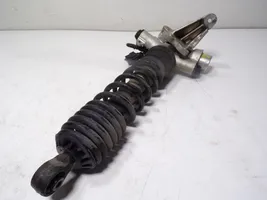 McLaren 570S Front shock absorber with coil spring 