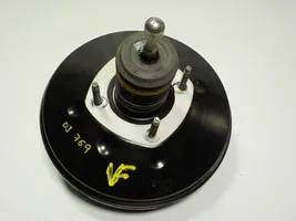 Fiat Panda III Gyroscope, capteur à effet gyroscopique, convertisseur avec servotronic 77365842