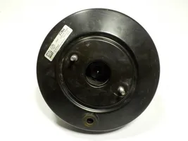 Fiat Panda III Gyroscope, capteur à effet gyroscopique, convertisseur avec servotronic 77365842