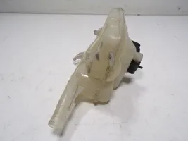 Renault Talisman Vaso di espansione carburante 217102781R