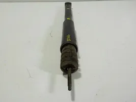 Dacia Logan Pick-Up Rear shock absorber/damper 562106313R