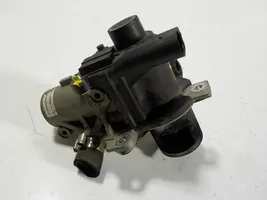 Dacia Logan Pick-Up EGR valve 7701478957