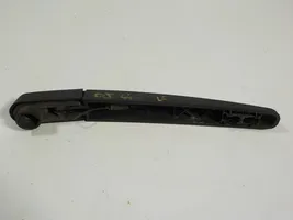 Citroen C5 Brazo del limpiaparabrisas trasero 6429ET