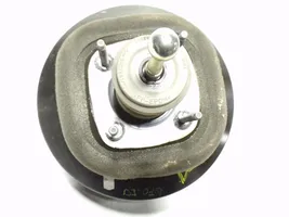 Citroen C-Elysée Valvola di pressione Servotronic sterzo idraulico 1606859880