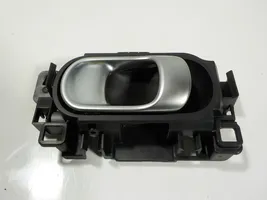 Citroen C3 Aircross Maniglia interna per portiera anteriore 98012886VV