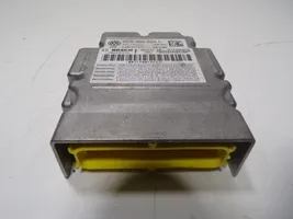 Skoda Rapid (NH) Module de contrôle airbag 6C0959655L