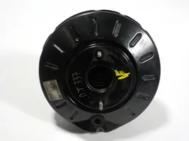 Skoda Rapid (NH) Gyroscope, capteur à effet gyroscopique, convertisseur avec servotronic 6C1614106E