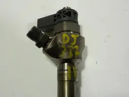 Skoda Rapid (NH) Injecteur de carburant 04L130277AD