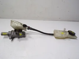 Ford Kuga II Servofreno 2372578