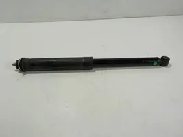 Toyota Yaris Stoßdämpfer hinten 485300DA40