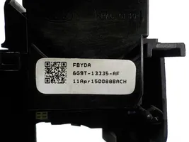 Ford Galaxy Leva indicatori 1834492
