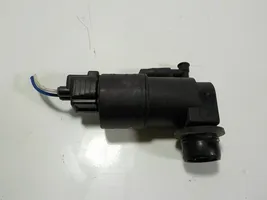 Toyota Yaris Windscreen/windshield washer pump 853300F020