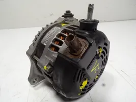 Subaru XV Alternator 