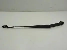 Subaru XV Ramię wycieraczki szyby przedniej / czołowej 