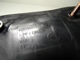 Renault Captur Poduszka powietrzna Airbag boczna 985H05592R