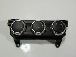 Mazda CX-3 Centralina del climatizzatore 