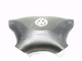 Volkswagen Crafter Poduszka powietrzna Airbag kierownicy 2E0880202D