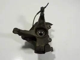 Opel Corsa E Fuso a snodo con mozzo ruota anteriore 13388767