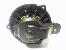 KIA Rio Heater fan/blower 97118H8000