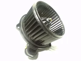 KIA Rio Soplador/ventilador calefacción 97118H8000