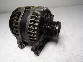 Porsche Macan Generatore/alternatore 7PP903016C