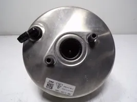 Porsche Macan Hydraulic servotronic pressure valve 4M0612103J
