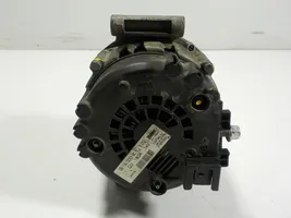 Mercedes-Benz CLK AMG A208 C208 Alternator A0009067802