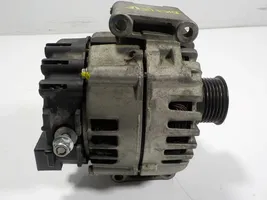 Mercedes-Benz CLK AMG A208 C208 Alternator A0009067802