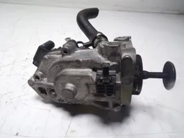 BMW 1 F20 F21 Zawór EGR 11718513132