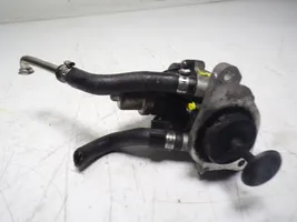 BMW 1 F20 F21 Valvola EGR 11718513132