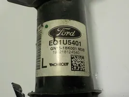 Ford Ecosport Ammortizzatore anteriore con molla elicoidale 2567190