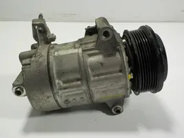 Ford Ecosport Compressore aria condizionata (A/C) (pompa) 2491047