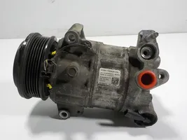 Ford Ecosport Compressore aria condizionata (A/C) (pompa) 2491047