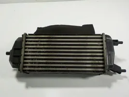 Ford Ecosport Starpdzesētāja radiators 2163154