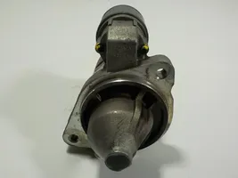 Ford Ecosport Starter motor 2105460