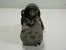 Ford Ecosport Starter motor 2105460