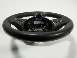 Ford Ecosport Kierownica 2146588