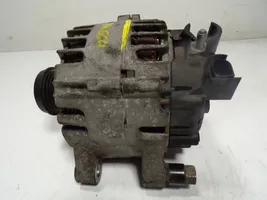 Ford Focus C-MAX Alternator 2260730