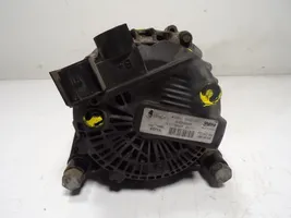 Ford Focus C-MAX Alternator 2260730