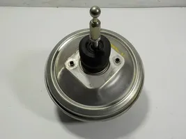 Audi A4 Allroad Hydraulisen servojärjestelmän paineventtiili 8K0612107D