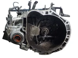 Hyundai i10 Mechaninė 5 pavarų dėžė 4300002560